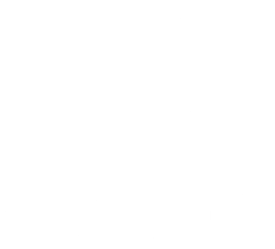 Cleanest