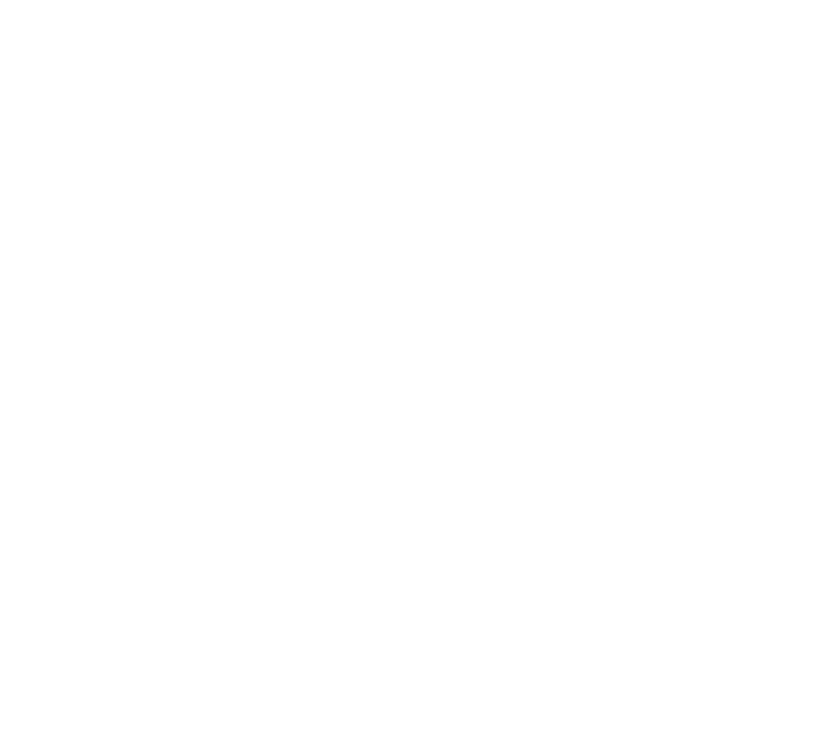 Cleanest_Logo_Bianco
